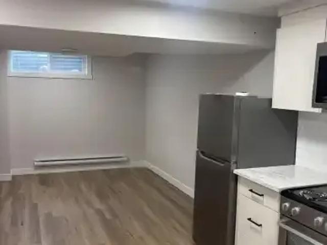 For Rent 1 Bedroom Apartment Edmonton AB DLS105674842