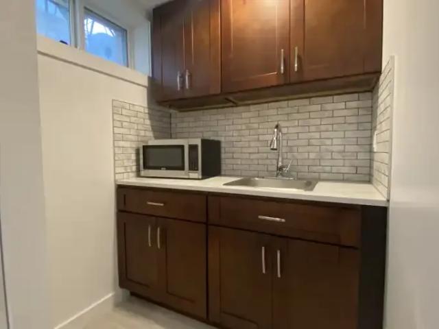 For Rent 1 Bedroom Apartment Edmonton AB DLS105683306