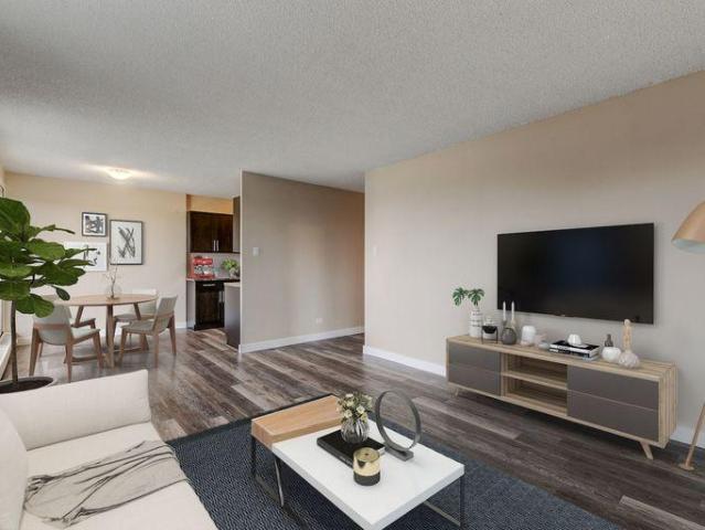 For Rent 1 Bedroom Apartment Edmonton AB DLS95173820