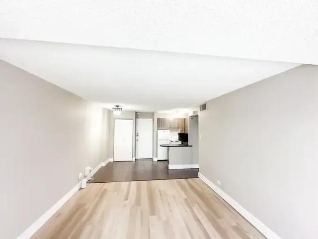 For Rent 1 Bedroom Apartment Edmonton AB DLS96586159