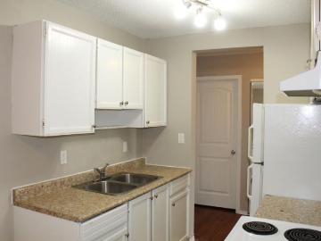 Canora, Edmonton, Edmonton, Alberta - Balcony