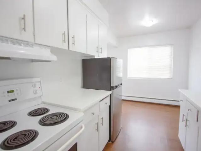 For Rent 1 Bedroom Apartment Edmonton AB DLS97097169