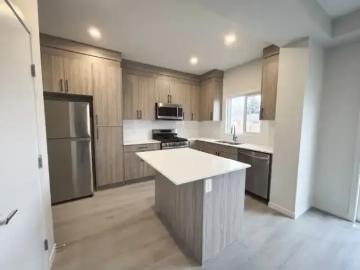 Calder, Edmonton, Edmonton, Alberta