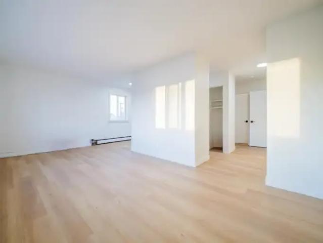 For Rent 1 Bedroom Apartment Edmonton AB DLS98186444