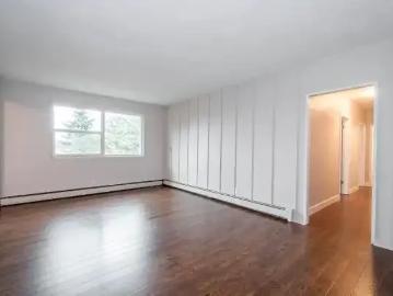 For Rent 1 Bedroom Apartment Edmonton AB DLS98568716