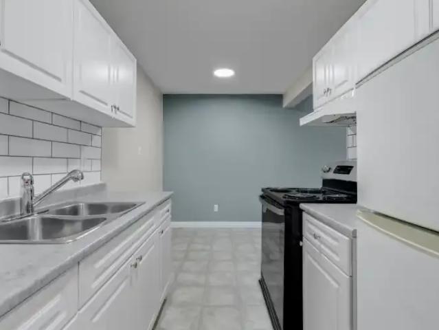 For Rent 1 Bedroom Apartment Edmonton AB DLS98631428