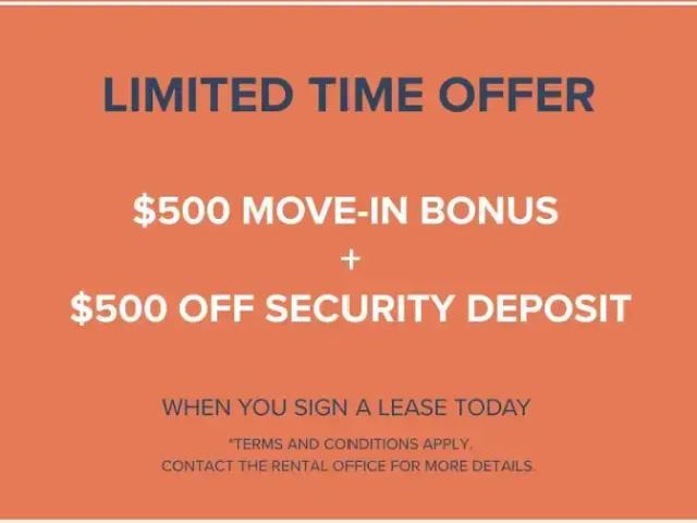 For Rent 1 Bedroom Apartment Edmonton AB DS104036210