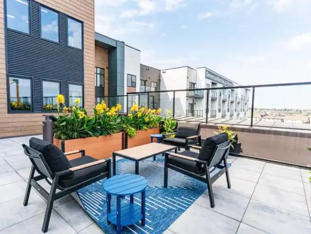 For Rent 1 Bedroom Apartment Edmonton AB DS104066988