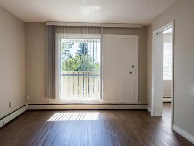 For Rent 1 Bedroom Apartment Edmonton AB DS104140805
