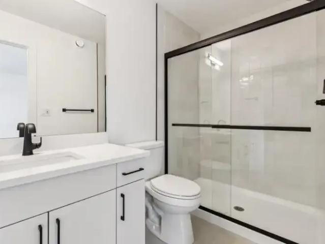 For Rent 1 Bedroom Apartment Edmonton AB DS104141779