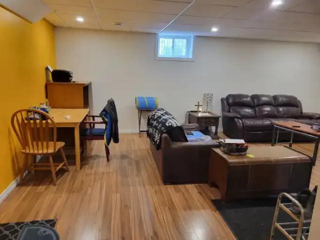 For Rent 1 Bedroom Apartment Edmonton AB DS104179426