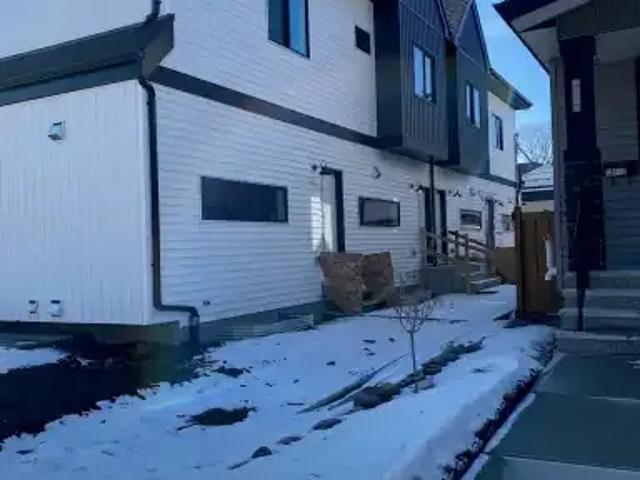 For Rent 1 Bedroom Apartment Edmonton AB DS104180582