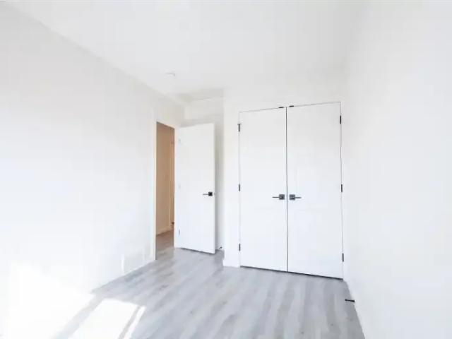 For Rent 1 Bedroom Apartment Edmonton AB DS104181674