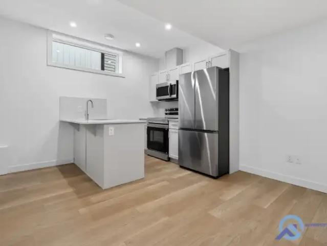 For Rent 1 Bedroom Apartment Edmonton AB DS104181690