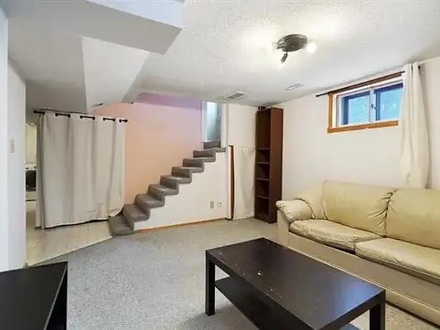 For Rent 1 Bedroom Apartment Edmonton AB DS104224790