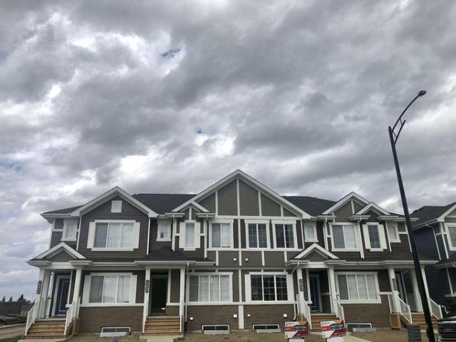 For Rent 1 Bedroom Apartment Edmonton AB DS104222964