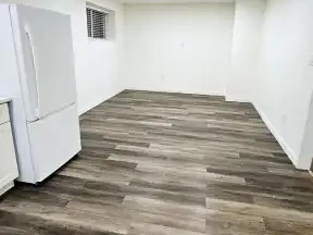 For Rent 1 Bedroom Apartment Edmonton AB DS104257106