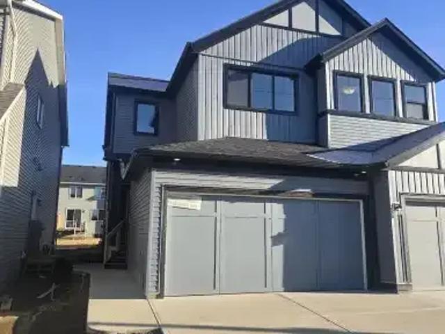 For Rent 1 Bedroom Apartment Edmonton AB DS104257137
