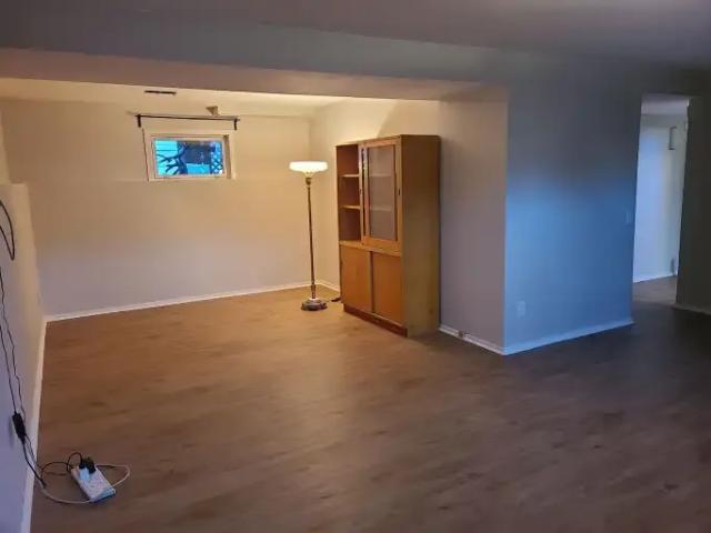 For Rent 1 Bedroom Apartment Edmonton AB DS104292197