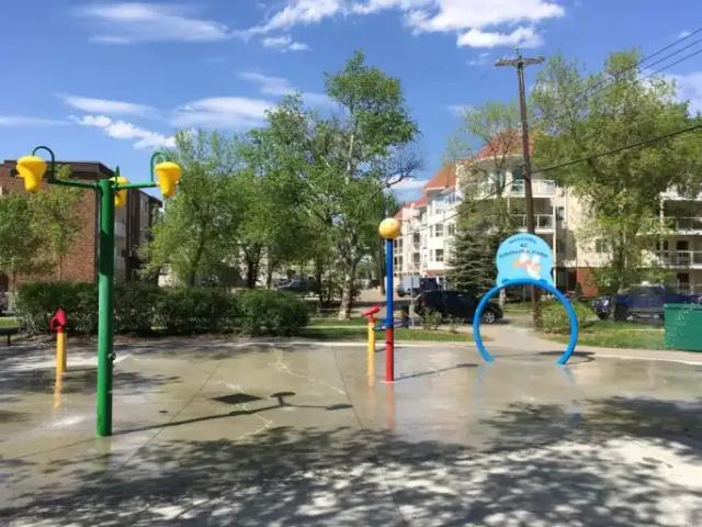 For Rent 1 Bedroom Apartment Edmonton AB DS104362054