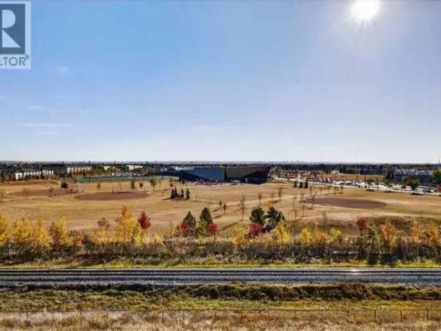 For Rent 1 Bedroom Apartment Edmonton AB DS104362909