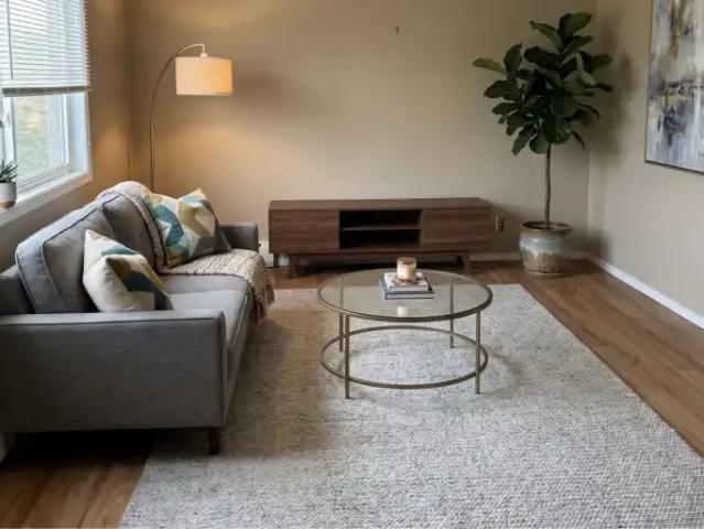 For Rent 1 Bedroom Apartment Edmonton AB DS104401189