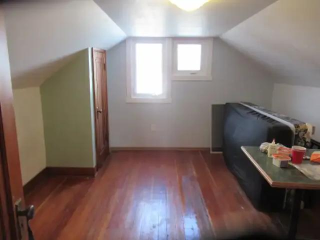 For Rent 1 Bedroom Apartment Edmonton AB DS104401536