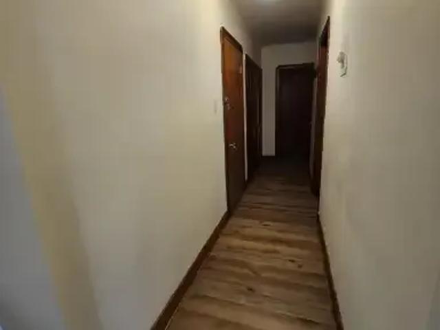 For Rent 1 Bedroom Apartment Edmonton AB DS104434138