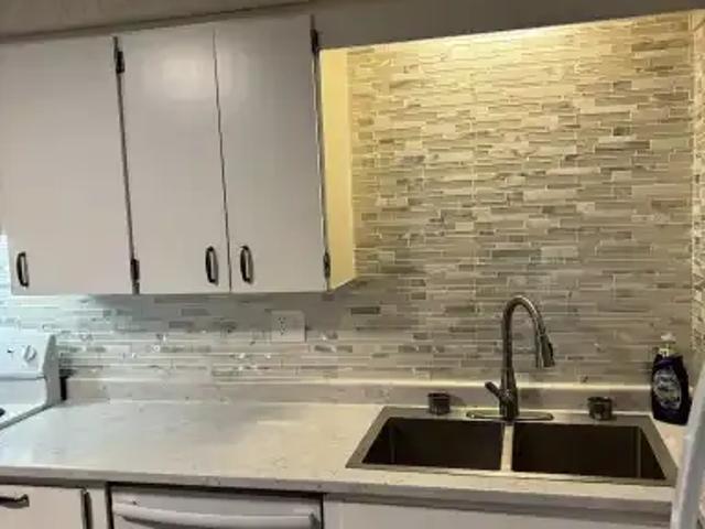 For Rent 1 Bedroom Apartment Edmonton AB DS104434141