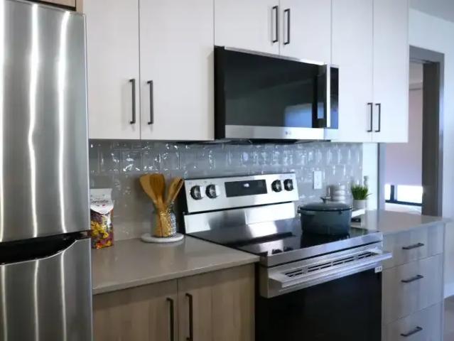 For Rent 1 Bedroom Apartment Edmonton AB DS104434268