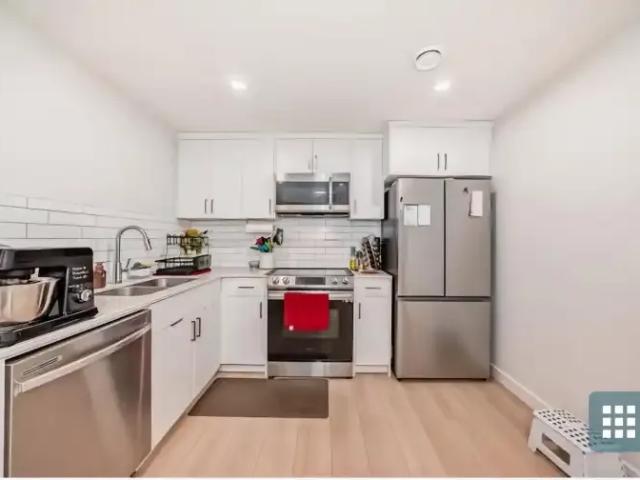 For Rent 1 Bedroom Apartment Edmonton AB DS104433864