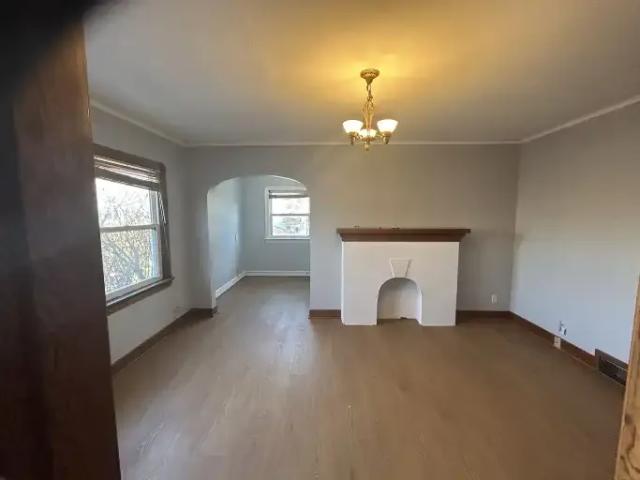 For Rent 1 Bedroom Apartment Edmonton AB DS104433871