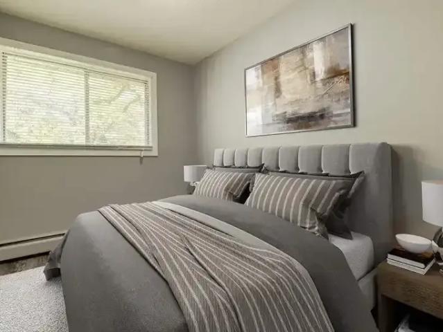 For Rent 1 Bedroom Apartment Edmonton AB DS104469465
