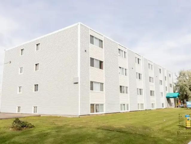 For Rent 1 Bedroom Apartment Edmonton AB DS104469824