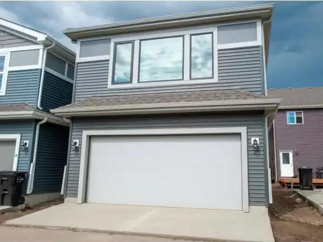 For Rent 1 Bedroom Apartment Edmonton AB DS104470575