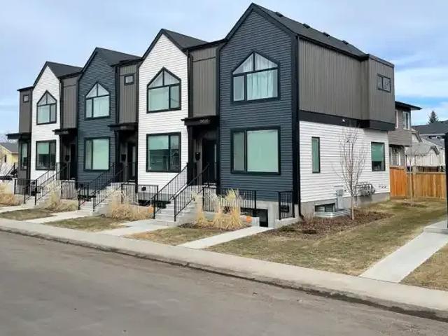 For Rent 1 Bedroom Apartment Edmonton AB DS104470810