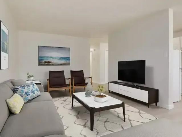 For Rent 1 Bedroom Apartment Edmonton AB DS104506128