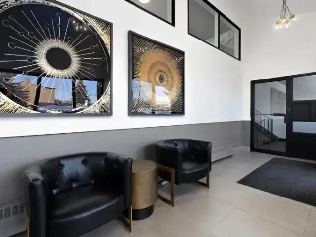 For Rent 1 Bedroom Apartment Edmonton AB DS104506299