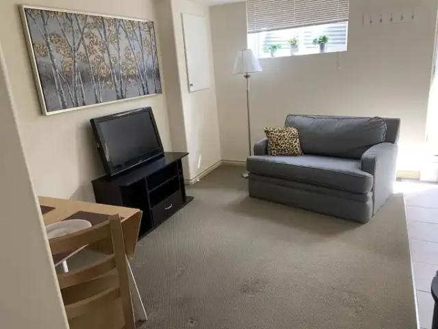 For Rent 1 Bedroom Apartment Edmonton AB DS104506892