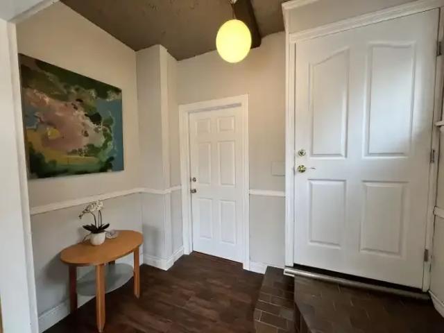 For Rent 1 Bedroom Apartment Edmonton AB DS104507031