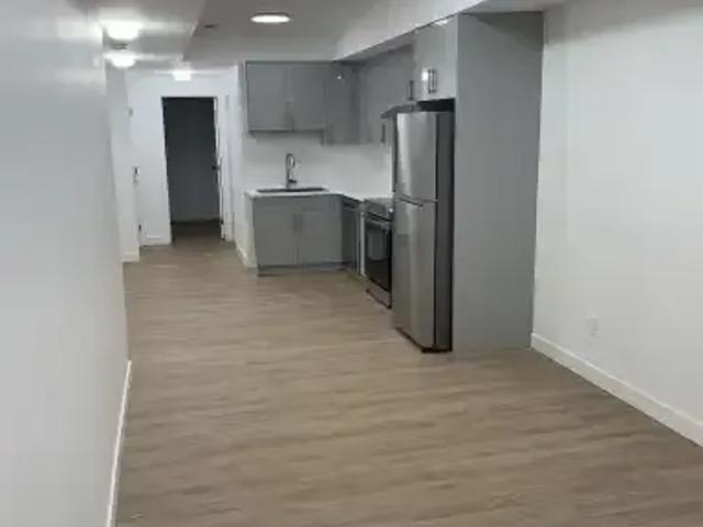 For Rent 1 Bedroom Apartment Edmonton AB DS104563253