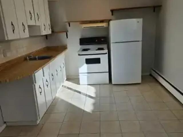 For Rent 1 Bedroom Apartment Edmonton AB DS104597620