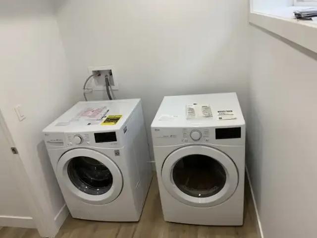 For Rent 1 Bedroom Apartment Edmonton AB DS104598533