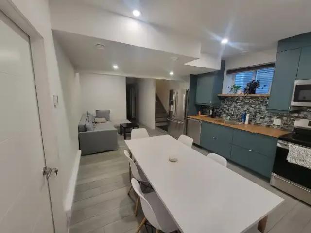 For Rent 1 Bedroom Apartment Edmonton AB DS104637716