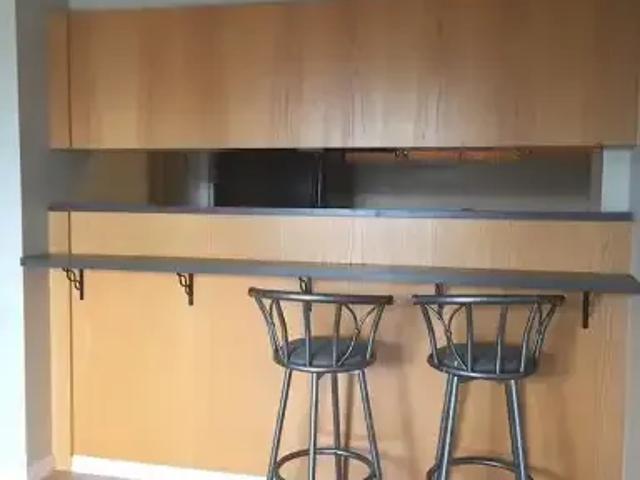 For Rent 1 Bedroom Apartment Edmonton AB DS104637838