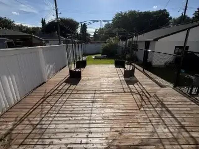 For Rent 1 Bedroom Apartment Edmonton AB DS104638272