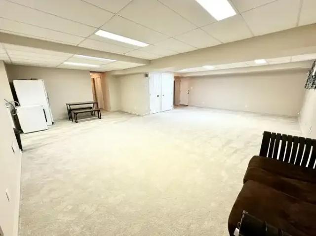 For Rent 1 Bedroom Apartment Edmonton AB DS104638395