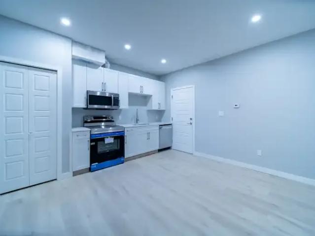 For Rent 1 Bedroom Apartment Edmonton AB DS104638465