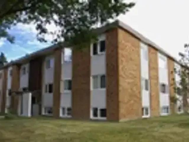 For Rent 1 Bedroom Apartment Edmonton AB DS104680809