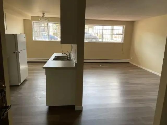 For Rent 1 Bedroom Apartment Edmonton AB DS104710997